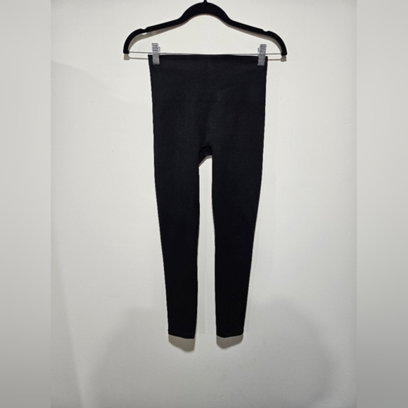 SPANX Leggings - Picture 1 of 7